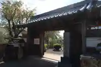 林昌寺(三重県)