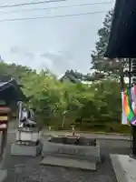 高台寺天満宮(京都府)