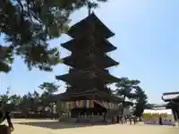 善通寺(香川県)