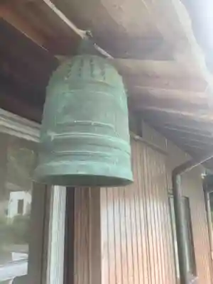 大厳院(愛知県)