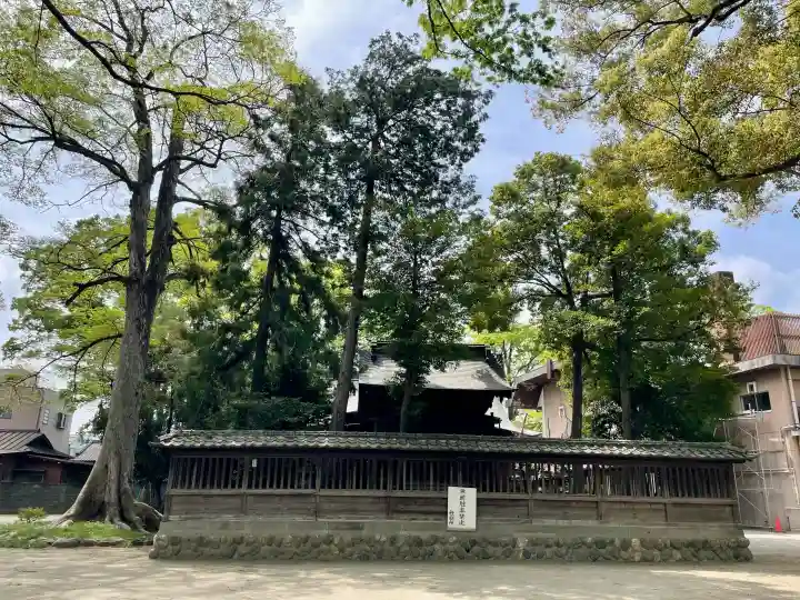 高城神社の{uncategorized: "未分類", other: "その他", undefined: "問題あり", building: "その他建物", grave: "お墓", sacred_gate: "鳥居", guardian: "狛犬", statue: "像", buddha: "仏像", history: "歴史", nature: "自然", garden: "庭園", animal: "動物", pagoda: "塔", temizu: "手水舎", mountain_gate: "山門・神門", sanctuary: "本殿・本堂", subordinate: "末社・摂社", art: "芸術", scenery: "景色", jizo: "地蔵", ema: "絵馬", goshuin: "御朱印", omikuji: "おみくじ", items: "授与品その他", amulet: "お守り", goshuincho: "御朱印帳", eats: "食事", festival: "お祭り", votive_dance: "神楽", shichigosan: "七五三参", wedding: "結婚式", experience: "体験その他", initially: "初詣", around: "周辺", anti_infection: "感染症対策"}