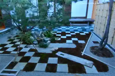 宝徳寺(群馬県)