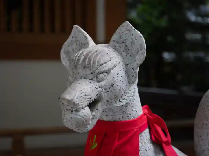 福徳神社(芽吹稲荷)の{uncategorized: "未分類", other: "その他", undefined: "問題あり", building: "その他建物", grave: "お墓", sacred_gate: "鳥居", guardian: "狛犬", statue: "像", buddha: "仏像", history: "歴史", nature: "自然", garden: "庭園", animal: "動物", pagoda: "塔", temizu: "手水舎", mountain_gate: "山門・神門", sanctuary: "本殿・本堂", subordinate: "末社・摂社", art: "芸術", scenery: "景色", jizo: "地蔵", ema: "絵馬", goshuin: "御朱印", omikuji: "おみくじ", items: "授与品その他", amulet: "お守り", goshuincho: "御朱印帳", eats: "食事", festival: "お祭り", votive_dance: "神楽", shichigosan: "七五三参", wedding: "結婚式", experience: "体験その他", initially: "初詣", around: "周辺", anti_infection: "感染症対策"}