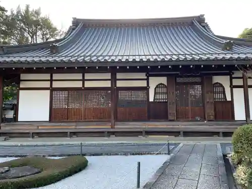 招善寺(京都府)