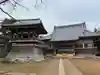 東福寺(千葉県)