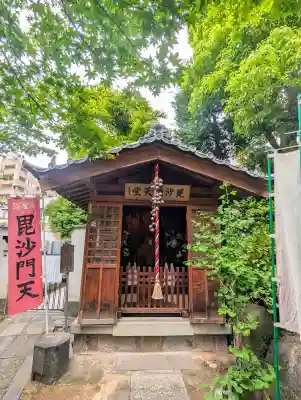 源覚寺の{uncategorized: "未分類", other: "その他", undefined: "問題あり", building: "その他建物", grave: "お墓", sacred_gate: "鳥居", guardian: "狛犬", statue: "像", buddha: "仏像", history: "歴史", nature: "自然", garden: "庭園", animal: "動物", pagoda: "塔", temizu: "手水舎", mountain_gate: "山門・神門", sanctuary: "本殿・本堂", subordinate: "末社・摂社", art: "芸術", scenery: "景色", jizo: "地蔵", ema: "絵馬", goshuin: "御朱印", omikuji: "おみくじ", items: "授与品その他", amulet: "お守り", goshuincho: "御朱印帳", eats: "食事", festival: "お祭り", votive_dance: "神楽", shichigosan: "七五三参", wedding: "結婚式", experience: "体験その他", initially: "初詣", around: "周辺", anti_infection: "感染症対策"}