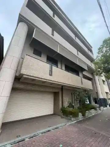 正蓮寺(兵庫県)