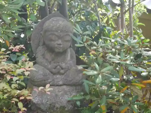 霊源院(京都府)