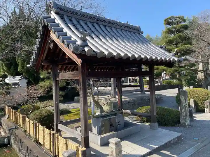 曼荼羅寺(香川県)