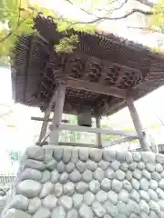 修禅寺(静岡県)