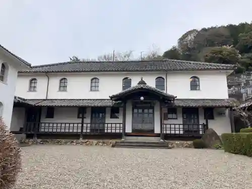 光教寺(愛媛県)