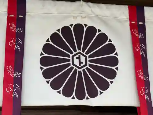 砥鹿神社（里宮）(愛知県)