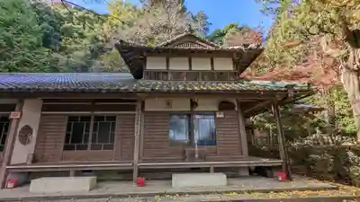 観音寺(京都府)