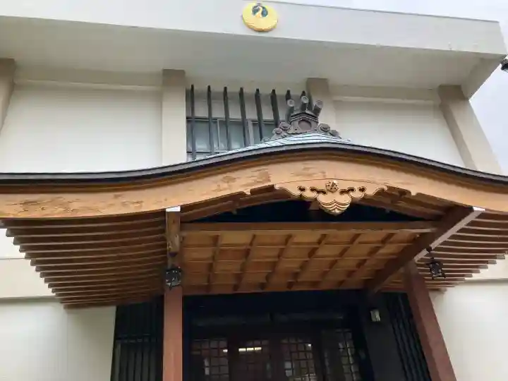 白蓮院の{uncategorized: "未分類", other: "その他", undefined: "問題あり", building: "その他建物", grave: "お墓", sacred_gate: "鳥居", guardian: "狛犬", statue: "像", buddha: "仏像", history: "歴史", nature: "自然", garden: "庭園", animal: "動物", pagoda: "塔", temizu: "手水舎", mountain_gate: "山門・神門", sanctuary: "本殿・本堂", subordinate: "末社・摂社", art: "芸術", scenery: "景色", jizo: "地蔵", ema: "絵馬", goshuin: "御朱印", omikuji: "おみくじ", items: "授与品その他", amulet: "お守り", goshuincho: "御朱印帳", eats: "食事", festival: "お祭り", votive_dance: "神楽", shichigosan: "七五三参", wedding: "結婚式", experience: "体験その他", initially: "初詣", around: "周辺", anti_infection: "感染症対策"}