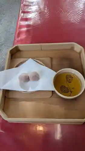 賀茂御祖神社（下鴨神社）(京都府)