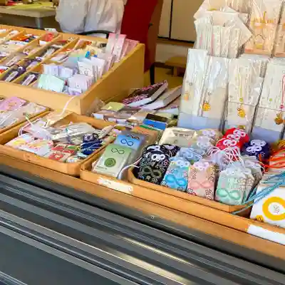 赤羽八幡神社(東京都)