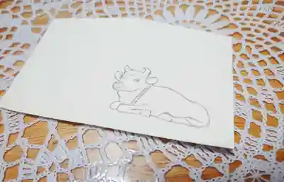 尾張猿田彦神社(愛知県)