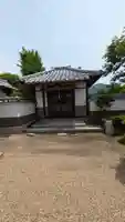 寳光寺(宝光寺)(京都府)