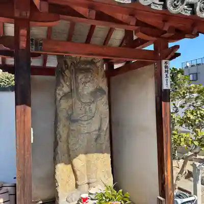 十輪院(奈良県)