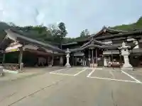 鹿嶋神社(兵庫県)