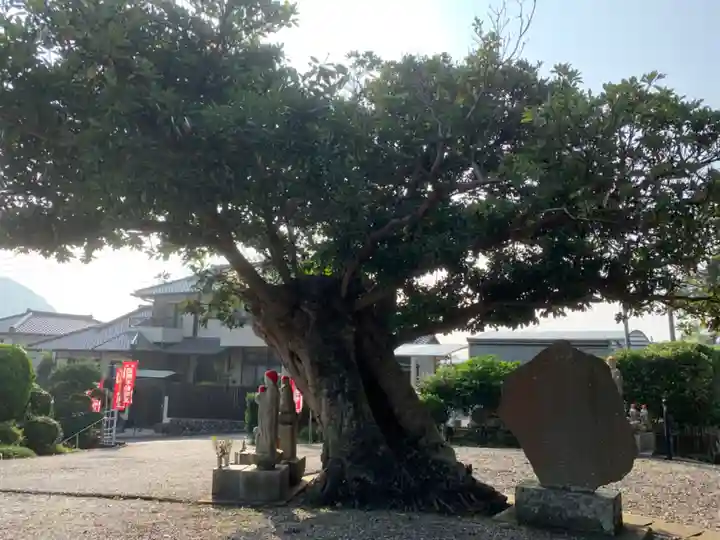 不動院のその他建物