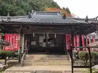 南照寺(滋賀県)