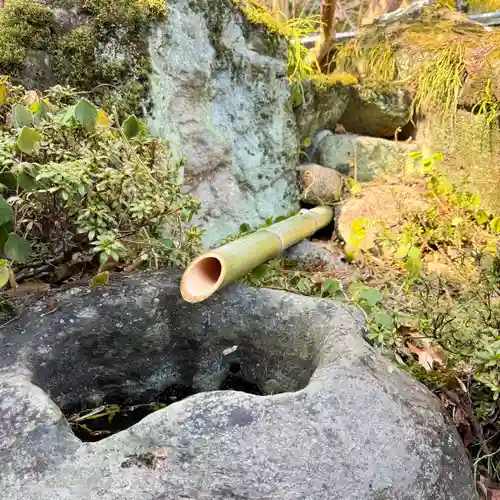 伊勢の国 四天王寺(三重県)