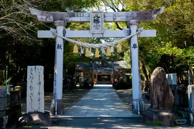 久礼八幡宮(高知県)