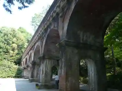 南禅寺(京都府)