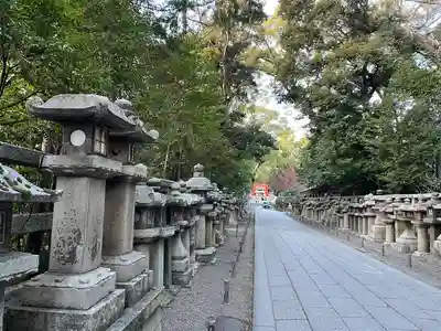 石清水八幡宮(京都府)