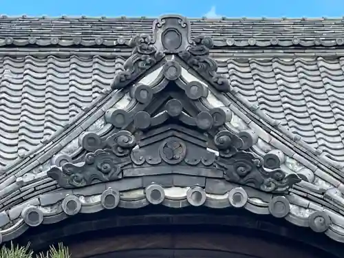 清光寺(三重県)