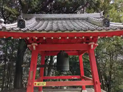 泉浄院(愛知県)