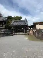 無量寺(和歌山県)