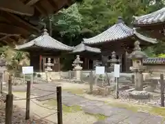 圓教寺(兵庫県)