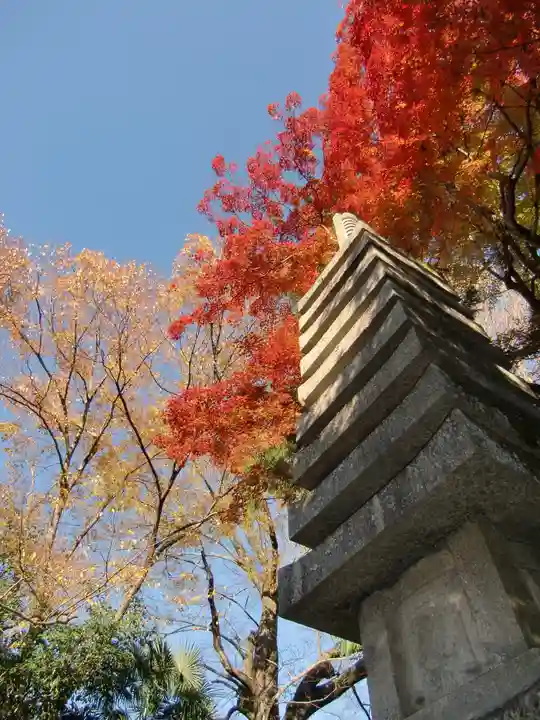 法然院(京都府)