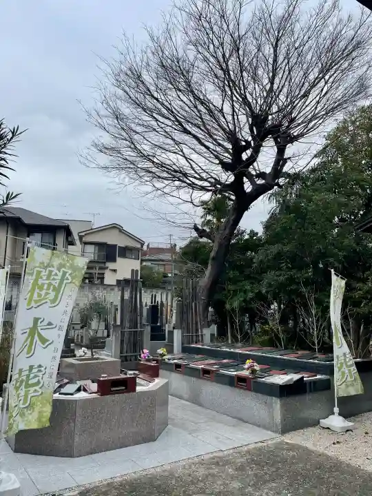 正慶寺の{uncategorized: "未分類", other: "その他", undefined: "問題あり", building: "その他建物", grave: "お墓", sacred_gate: "鳥居", guardian: "狛犬", statue: "像", buddha: "仏像", history: "歴史", nature: "自然", garden: "庭園", animal: "動物", pagoda: "塔", temizu: "手水舎", mountain_gate: "山門・神門", sanctuary: "本殿・本堂", subordinate: "末社・摂社", art: "芸術", scenery: "景色", jizo: "地蔵", ema: "絵馬", goshuin: "御朱印", omikuji: "おみくじ", items: "授与品その他", amulet: "お守り", goshuincho: "御朱印帳", eats: "食事", festival: "お祭り", votive_dance: "神楽", shichigosan: "七五三参", wedding: "結婚式", experience: "体験その他", initially: "初詣", around: "周辺", anti_infection: "感染症対策"}