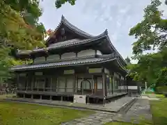 成相寺(京都府)