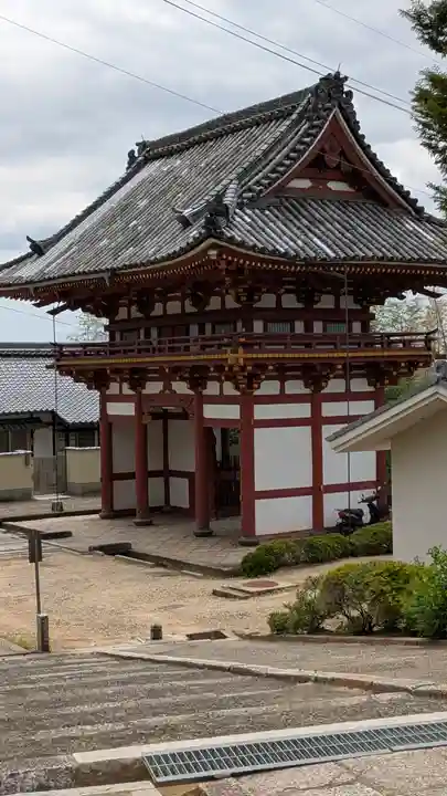 寳塔寺(宝塔寺)(京都府)