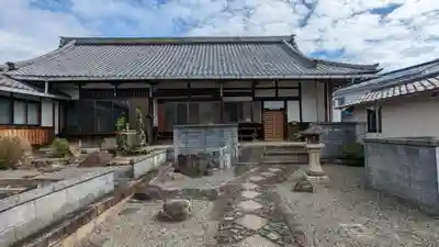 妙真寺(京都府)