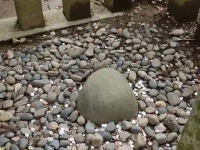 香取神宮のその他建物