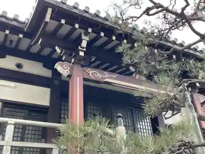 雲晴寺(京都府)