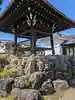 光円寺(岐阜県)