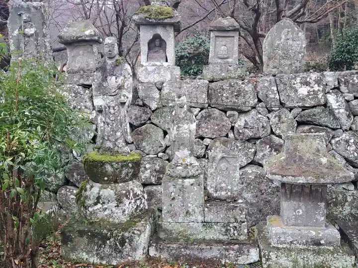 岩戸寺(大分県)