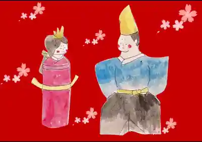 瀧宮神社(広島県)