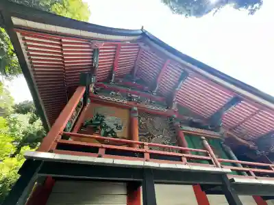 相賀八幡神社(和歌山県)