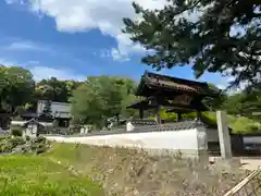 高月院(愛知県)