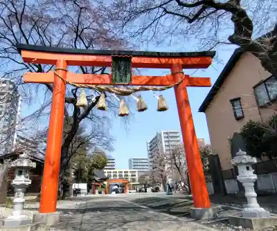 榴岡天満宮の{uncategorized: "未分類", other: "その他", undefined: "問題あり", building: "その他建物", grave: "お墓", sacred_gate: "鳥居", guardian: "狛犬", statue: "像", buddha: "仏像", history: "歴史", nature: "自然", garden: "庭園", animal: "動物", pagoda: "塔", temizu: "手水舎", mountain_gate: "山門・神門", sanctuary: "本殿・本堂", subordinate: "末社・摂社", art: "芸術", scenery: "景色", jizo: "地蔵", ema: "絵馬", goshuin: "御朱印", omikuji: "おみくじ", items: "授与品その他", amulet: "お守り", goshuincho: "御朱印帳", eats: "食事", festival: "お祭り", votive_dance: "神楽", shichigosan: "七五三参", wedding: "結婚式", experience: "体験その他", initially: "初詣", around: "周辺", anti_infection: "感染症対策"}