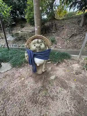 郷照寺(香川県)