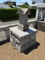 水神宮(千葉県)