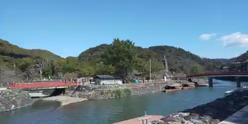 惠心院(京都府)